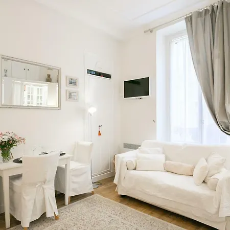 Chateau 41 *
